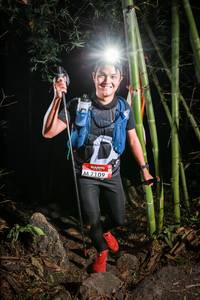 BIB: 109
                            <button type="button" onclick="openModal(7007540)" class="btn btn-primary btn-sm float-right btn-popup" data-toggle="modal" data-target=".modal-high-quality">
                        <i class="fas fa-shopping-cart"></i> Add to Cart
                    </button>
                                            <button type="button" onclick="isThisMe(7007540, true)" class="btn btn-success btn-sm float-right btn-popup btn-isme hidden" data-toggle="tooltip" data-placement="bottom" title="นี่คือรูปของคุณใช่ไหม คลิกที่นี่เพื่อเอาเข้าอัลบั้ม">
                        <i class="fas fa-plus"></i> Add to album
                    </button>
                    <button type="button" onclick="isThisMe(7007540, false)" class="btn btn-warning btn-sm float-right btn-popup btn-isnotme hidden">
                        <i class="fas fa-ban"></i> Remove from album
                    </button>